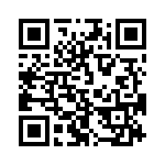 353NB3A122T QRCode