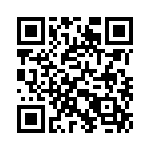 353NB3A135R QRCode