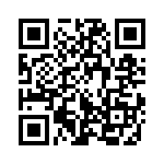 353NB3A143T QRCode