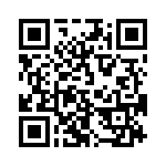 353NB3A163R QRCode