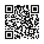 353NB3A260R QRCode