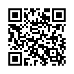 353NB3A27BR QRCode