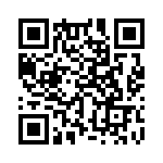 353NB3A27BT QRCode