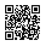 353NB3A283R QRCode