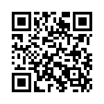 353NB3A320R QRCode