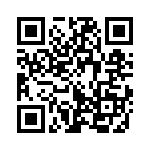 353NB3A327T QRCode