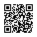 353NB3A34AT QRCode