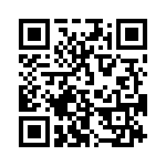 353NB3A400R QRCode