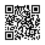 353NB3A426T QRCode