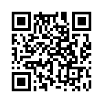 353NB3A447T QRCode