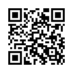 353NB3A491T QRCode