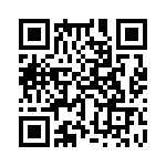 353NB3A614T QRCode