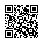 353NB3A655R QRCode