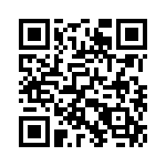 353NB3A655T QRCode