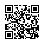 353NB3C015R QRCode