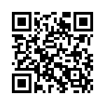 353NB3C015T QRCode