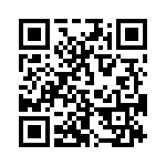 353NB3C021R QRCode