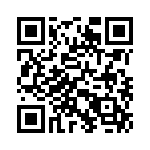 353NB3C021T QRCode