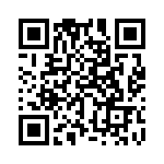 353NB3C081R QRCode