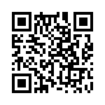 353NB3C122T QRCode