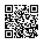 353NB3C143R QRCode