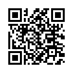 353NB3C192T QRCode