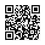 353NB3C24FR QRCode