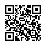 353NB3C250R QRCode