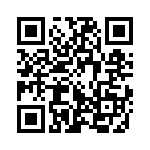 353NB3C327R QRCode