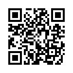 353NB3C327T QRCode