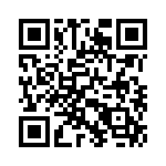 353NB3C426R QRCode