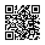 353NB3C426T QRCode