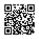 353NB3C447R QRCode