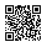 353NB3C500R QRCode