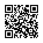 353NB3C600R QRCode