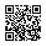 353NB3C614R QRCode