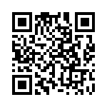 353NB3C777R QRCode