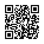 353NB3I122T QRCode