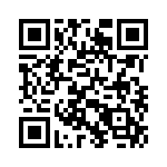 353NB3I128R QRCode