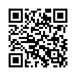 353NB3I128T QRCode