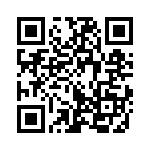 353NB3I135R QRCode