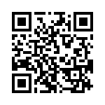 353NB3I135T QRCode