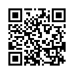 353NB3I163T QRCode