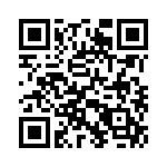 353NB3I270T QRCode