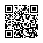 353NB3I283R QRCode