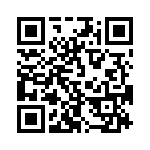 353NB3I327R QRCode