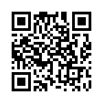 353NB3I400R QRCode