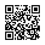 353NB3I426T QRCode