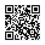 353NB3I655R QRCode