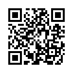 353NB5A021R QRCode